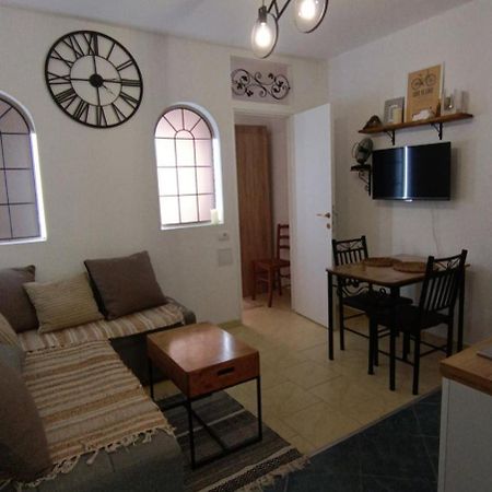 Bird Apartment Budva Exterior photo